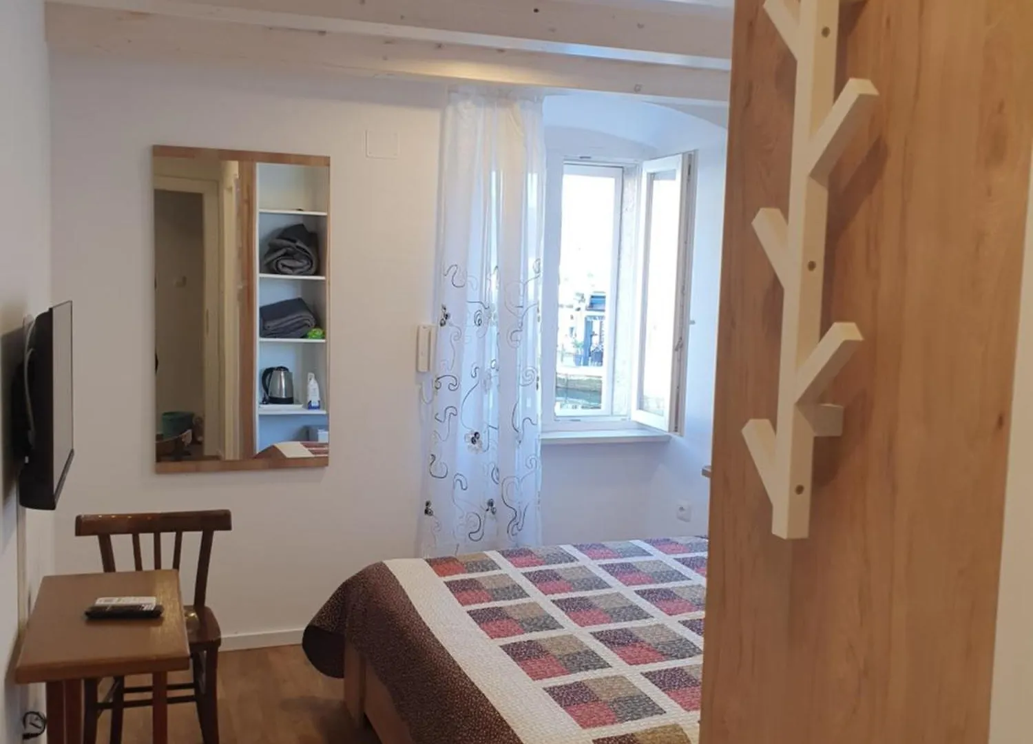 Guest house Room Cs Cres Croatia