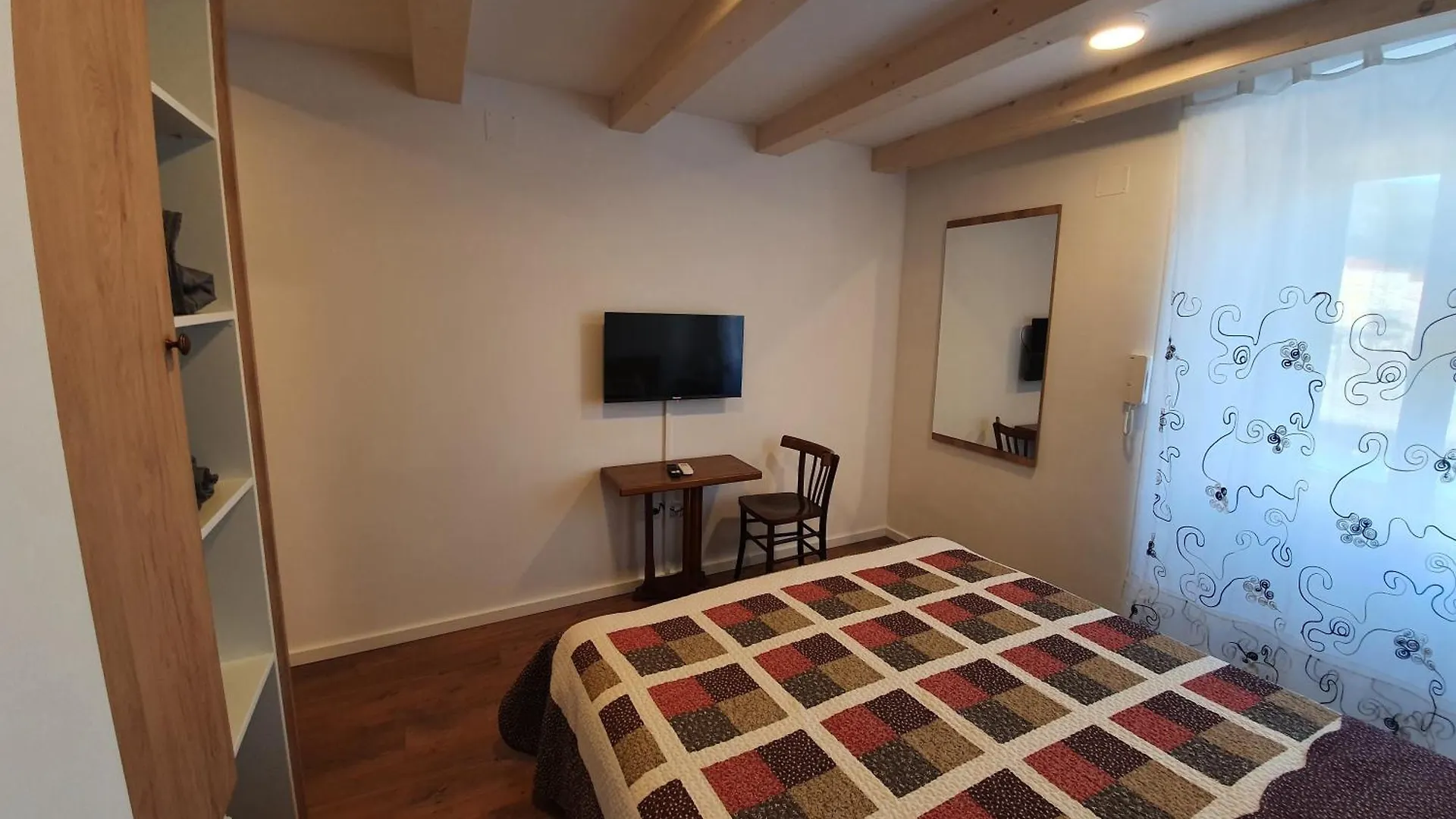 Guest house Room Cs Cres