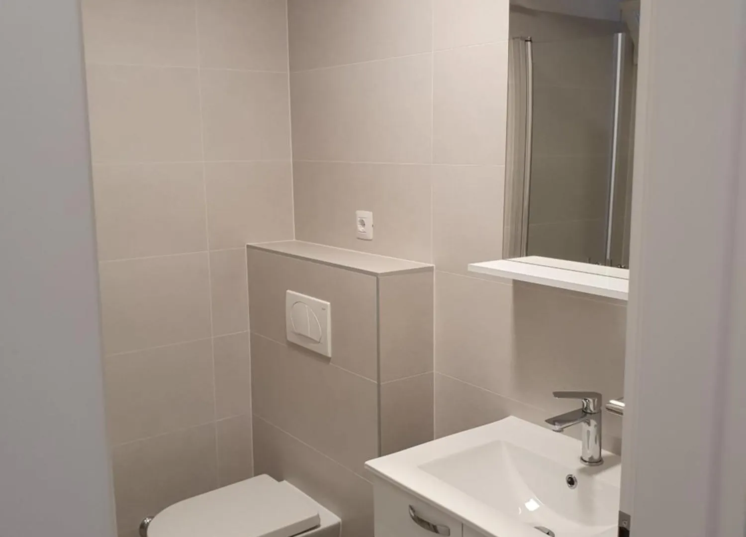 Room Cs Cres Croatia