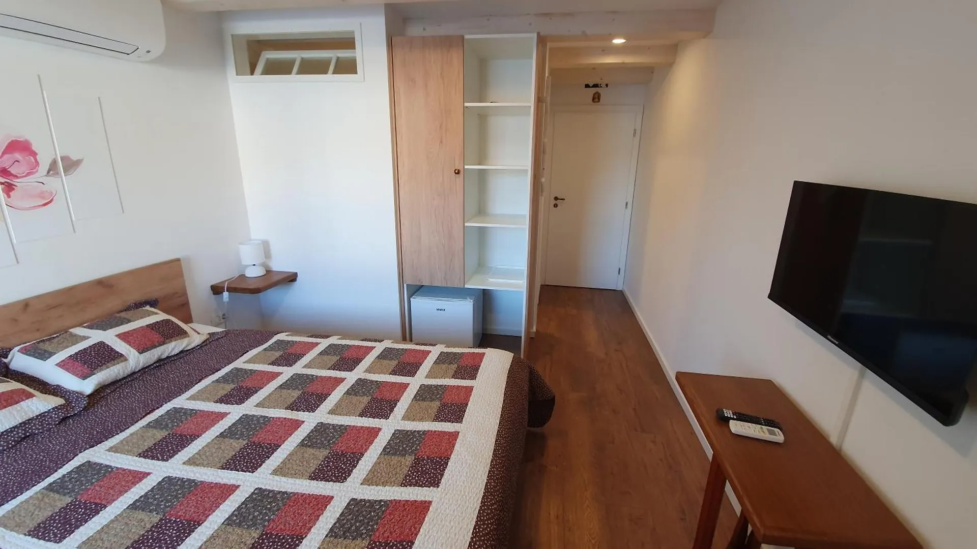 Room Cs Cres Croatia